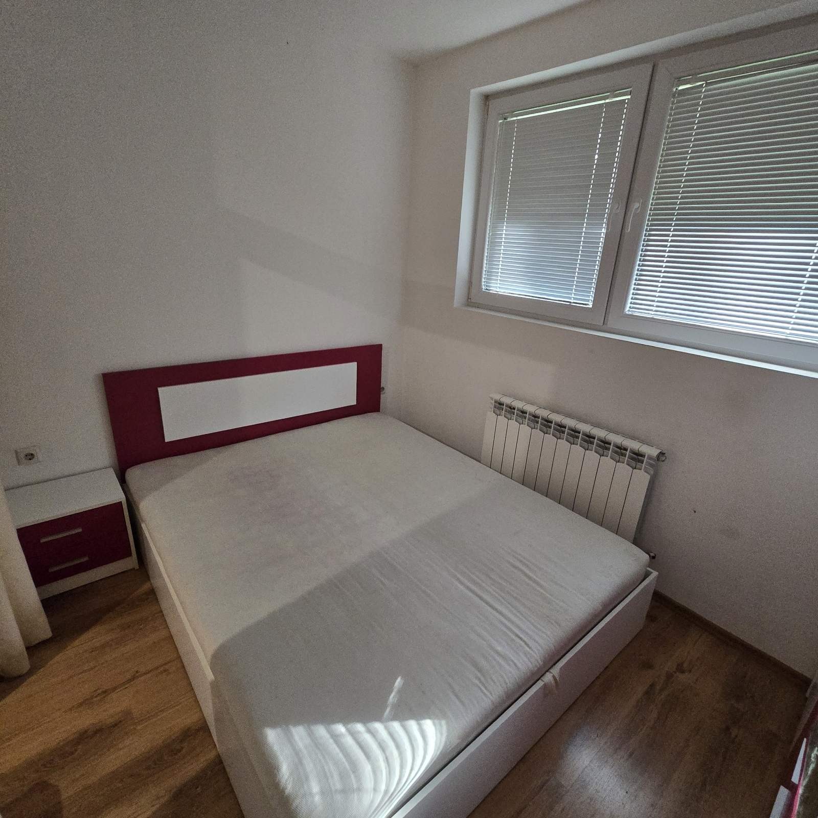 ���� ��� ���� 3-����� | Imot.bg � ����������� 3