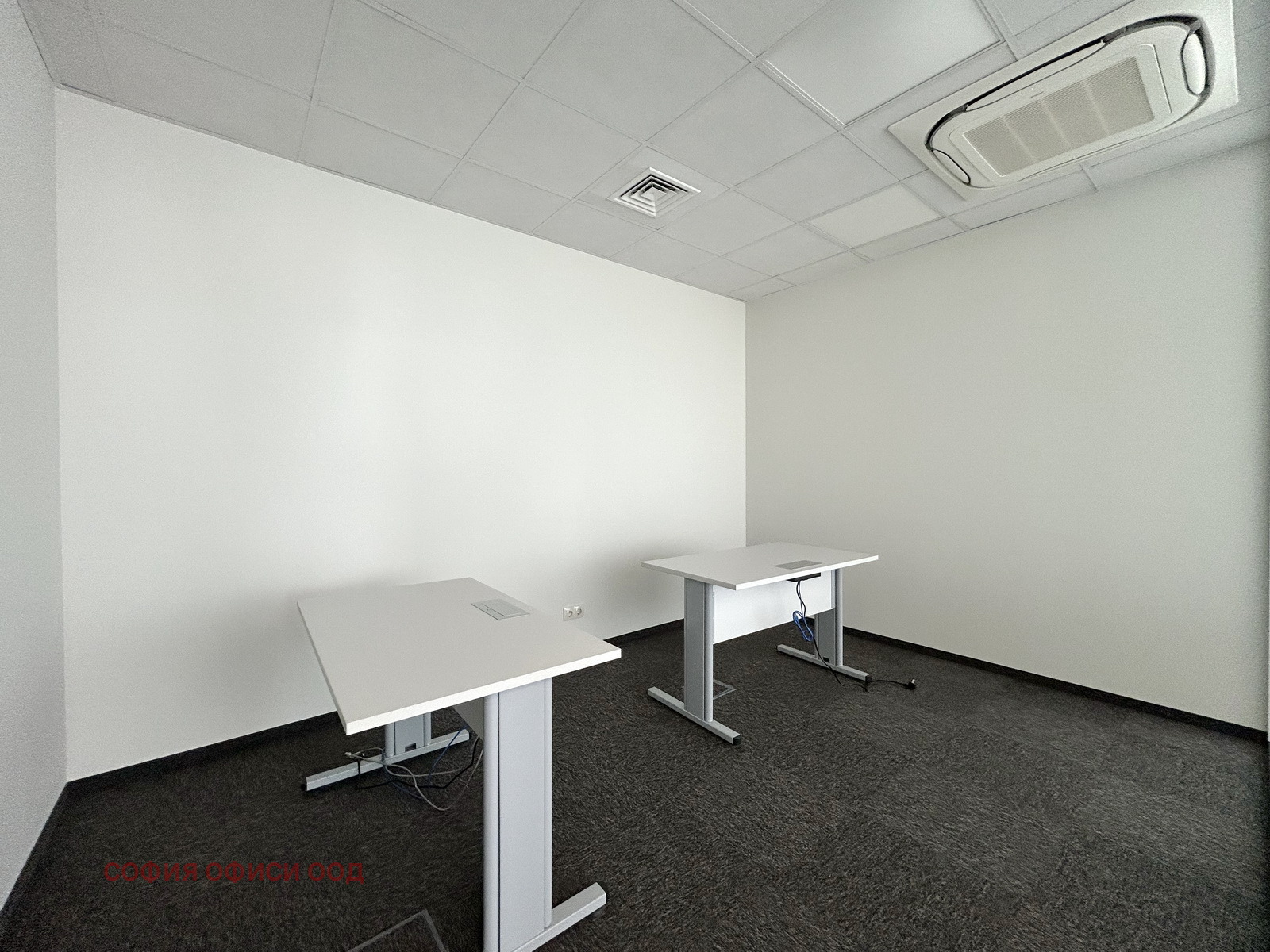 Дава под Наем ОФИС | Imot.bg — изображение 5