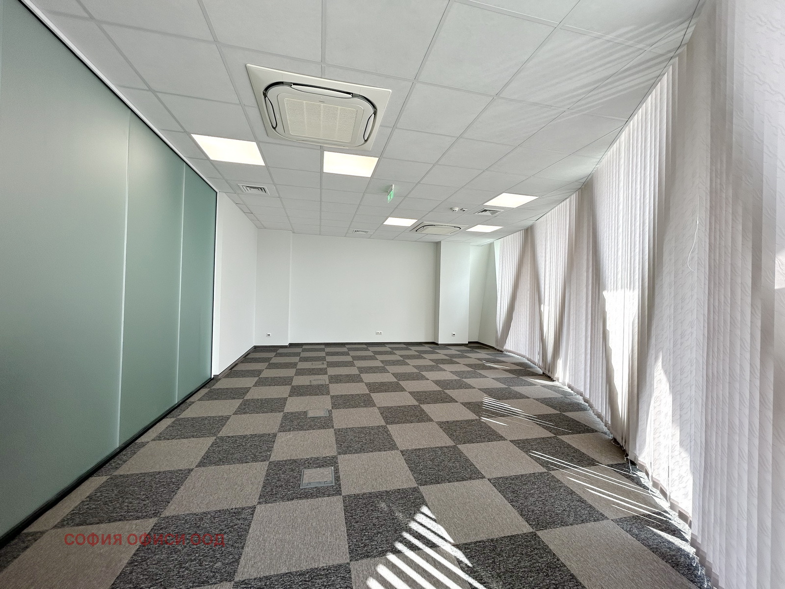 Дава под Наем ОФИС | Imot.bg — изображение 6