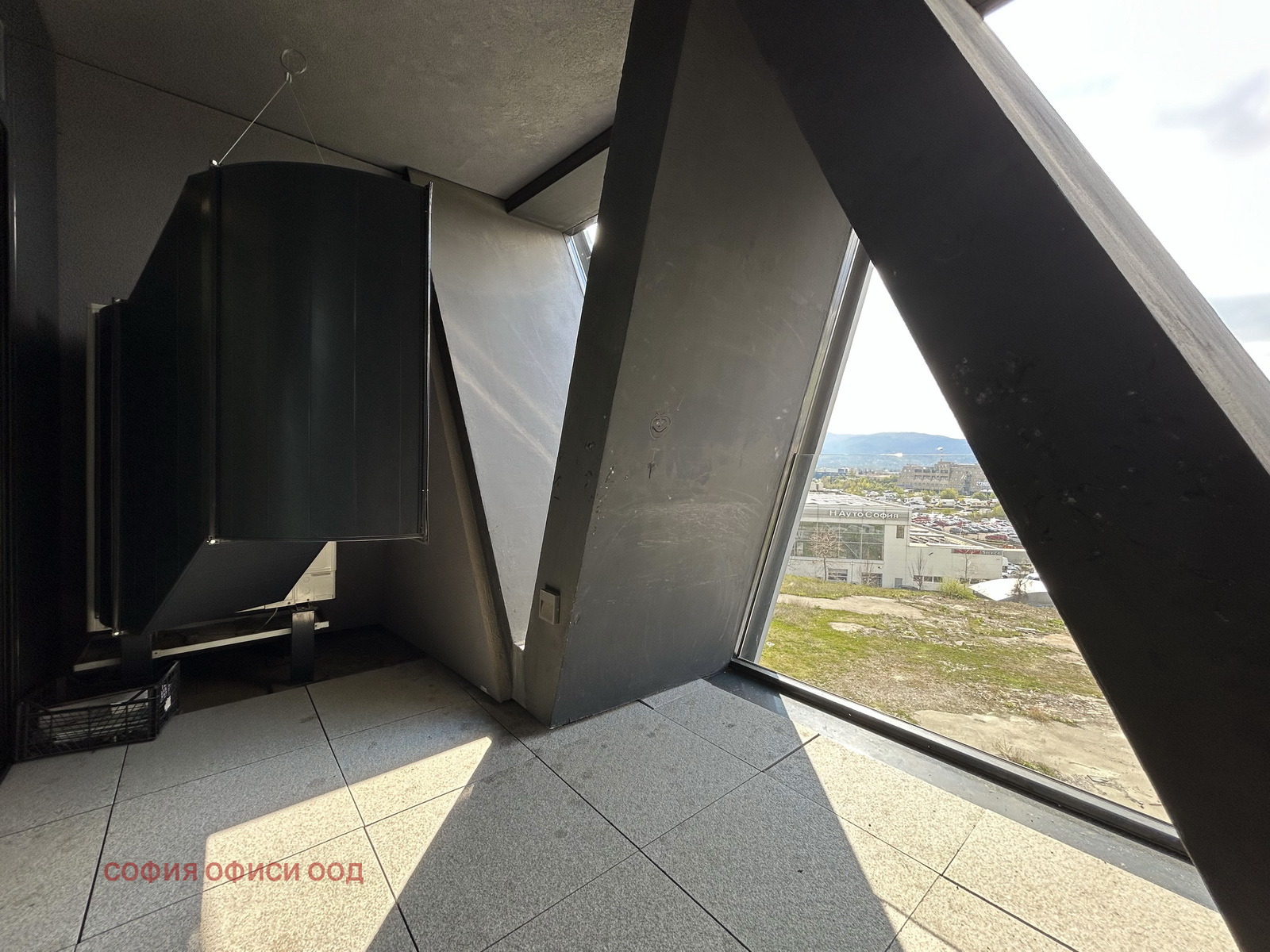 Дава под Наем ОФИС | Imot.bg — изображение 8