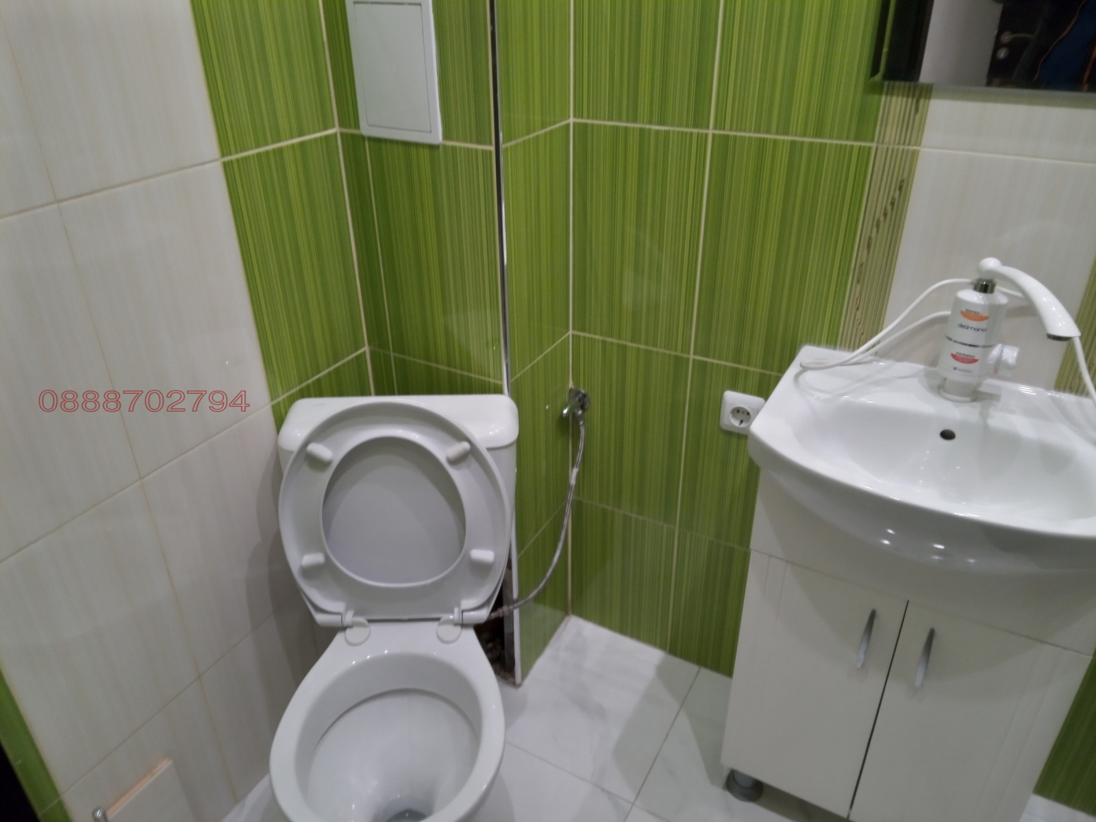 ���� ��� ���� ���� | Imot.bg � ����������� 4