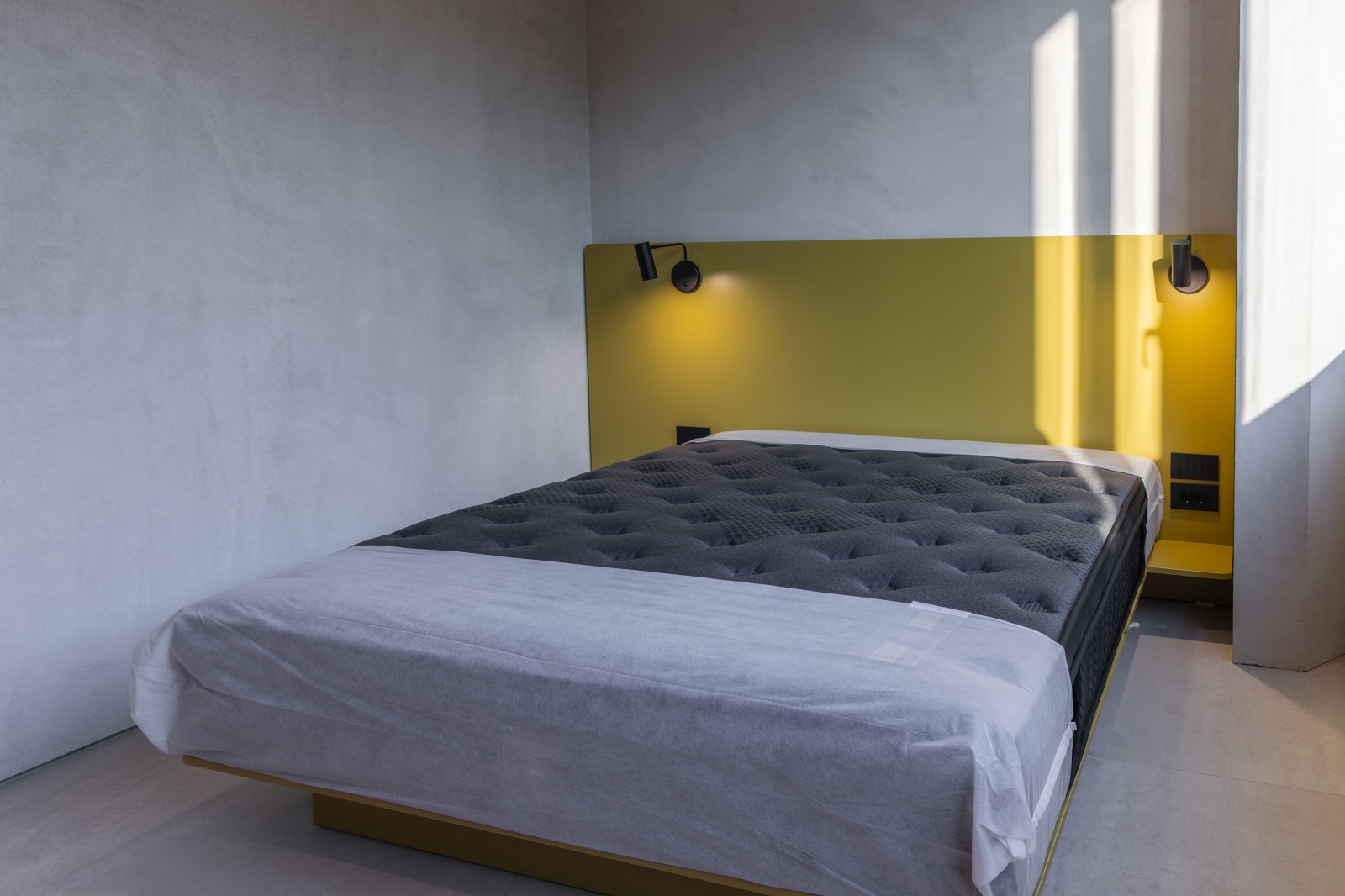 ���� ��� ���� ���� | Imot.bg � ����������� 15