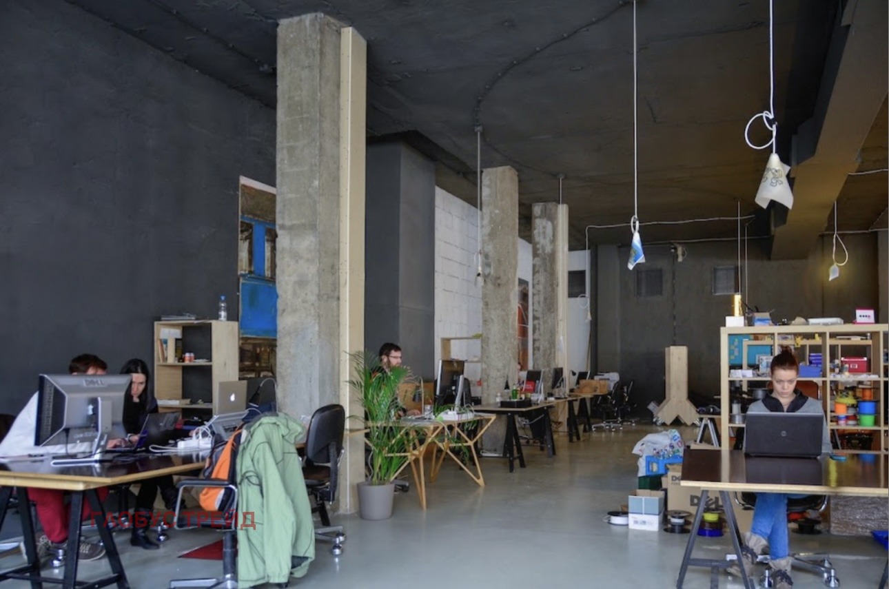 ���� ��� ���� ������� | Imot.bg � ����������� 2