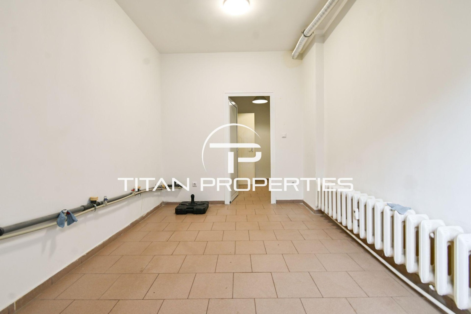 ���� ��� ���� ������� | Imot.bg � ����������� 12