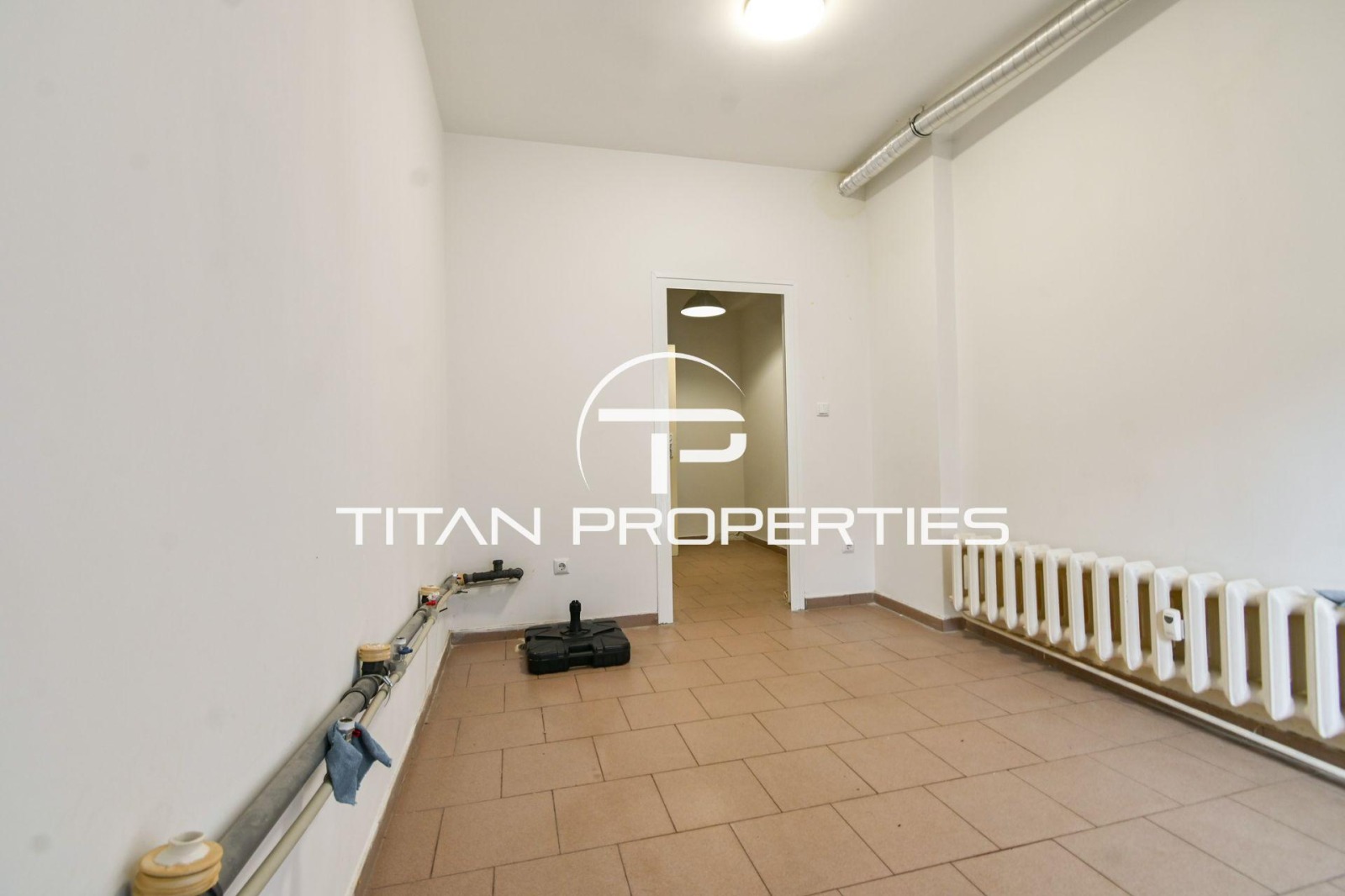 ���� ��� ���� ������� | Imot.bg � ����������� 11