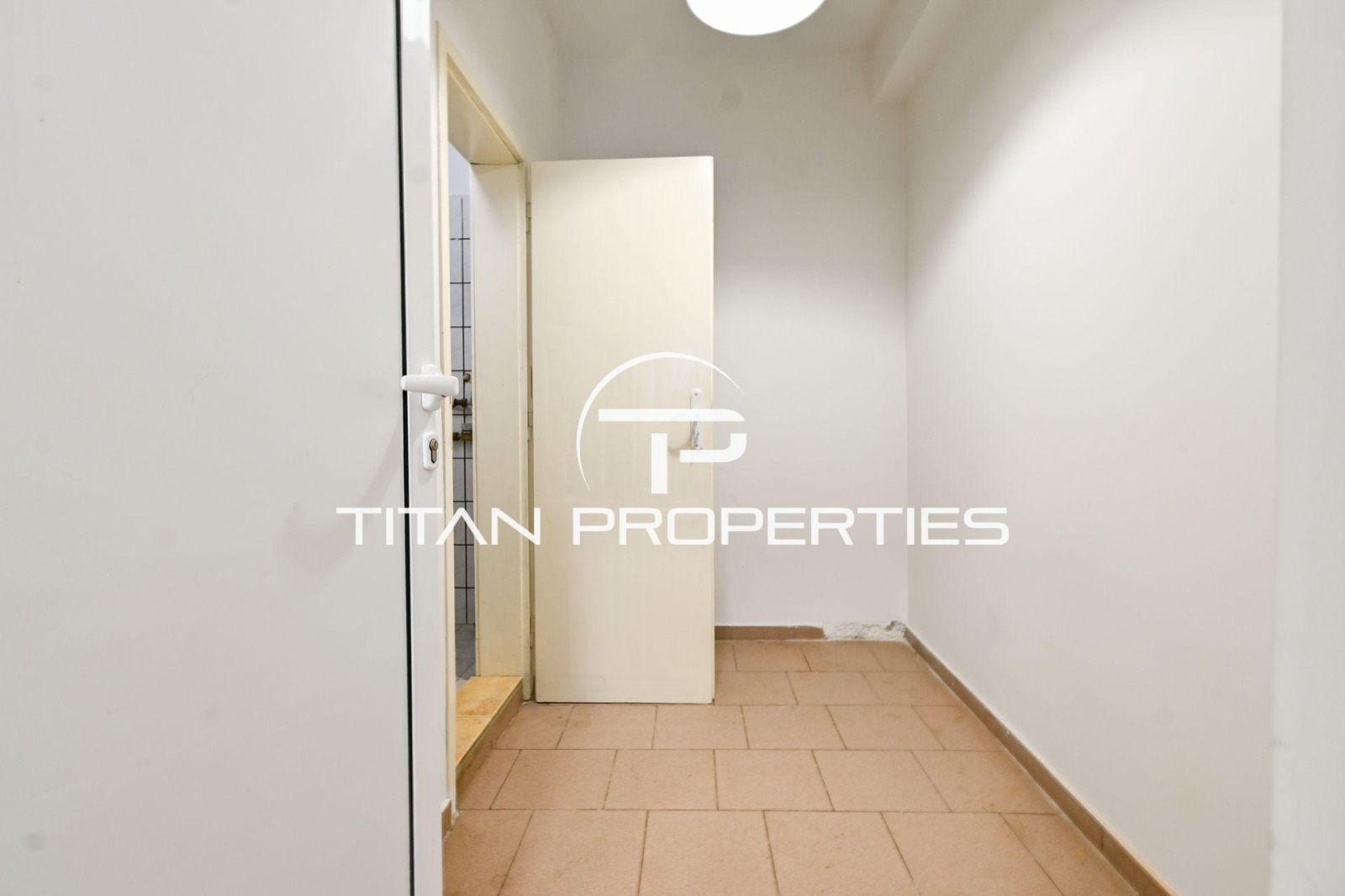 ���� ��� ���� ������� | Imot.bg � ����������� 14