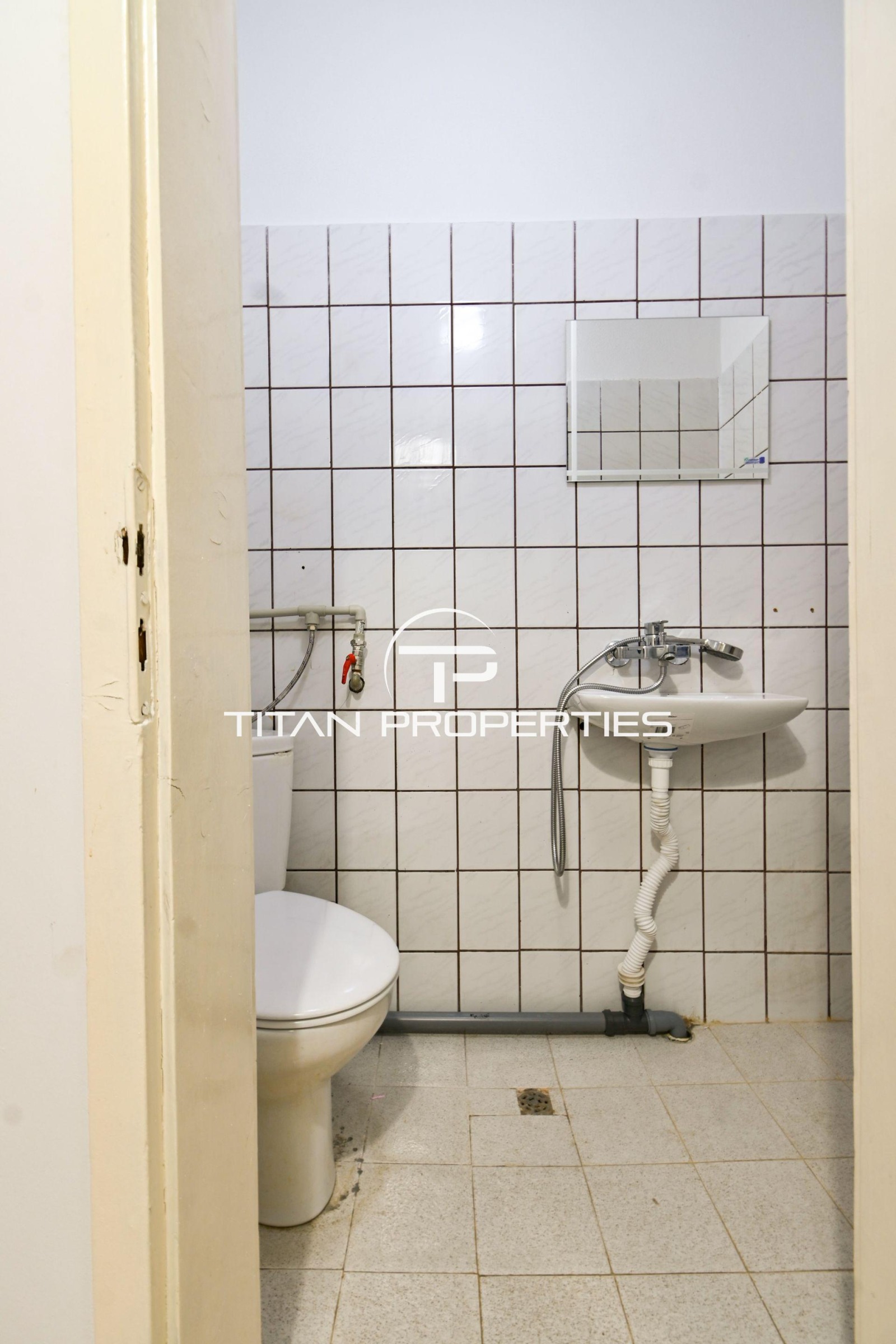 ���� ��� ���� ������� | Imot.bg � ����������� 15