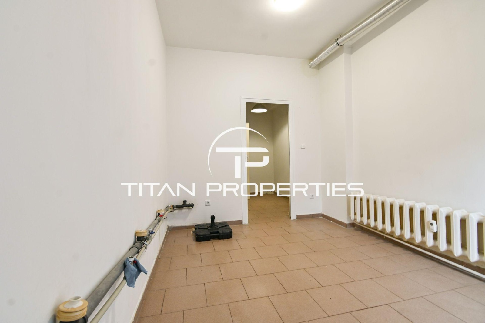 ���� ��� ���� ������� | Imot.bg � ����������� 5