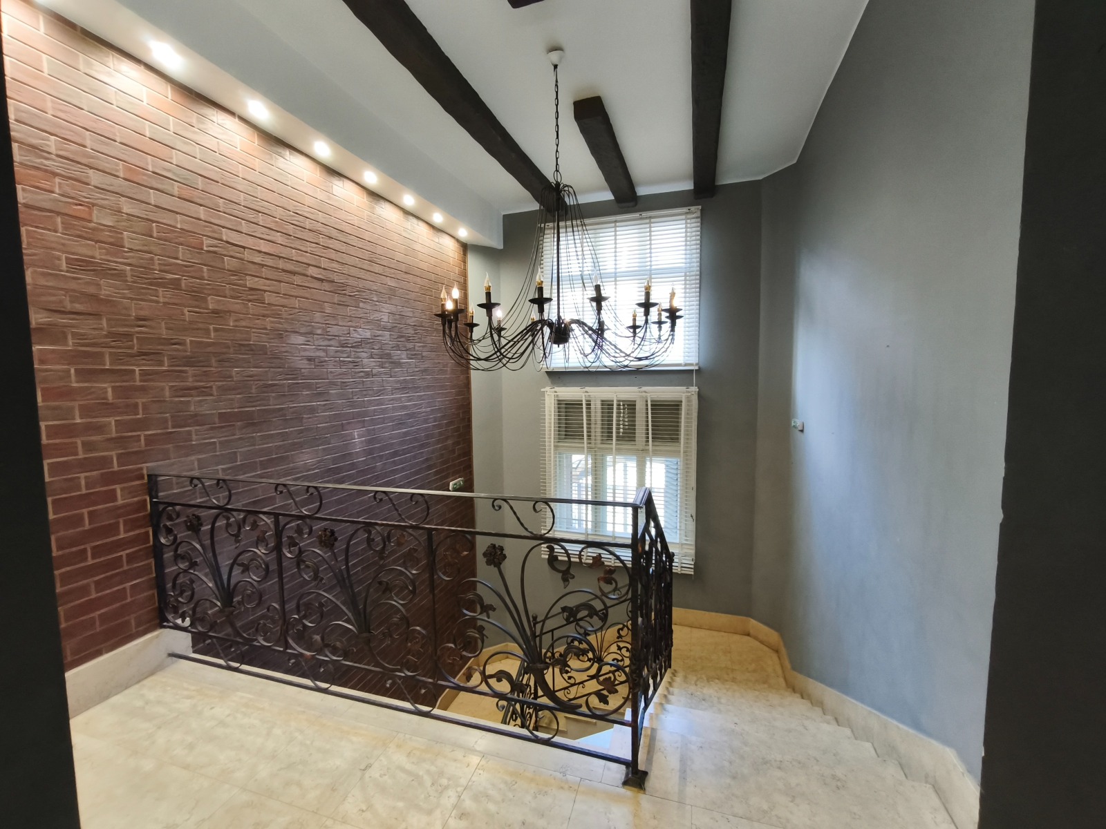 Дава под Наем ЗАВЕДЕНИЕ | Imot.bg — изображение 9