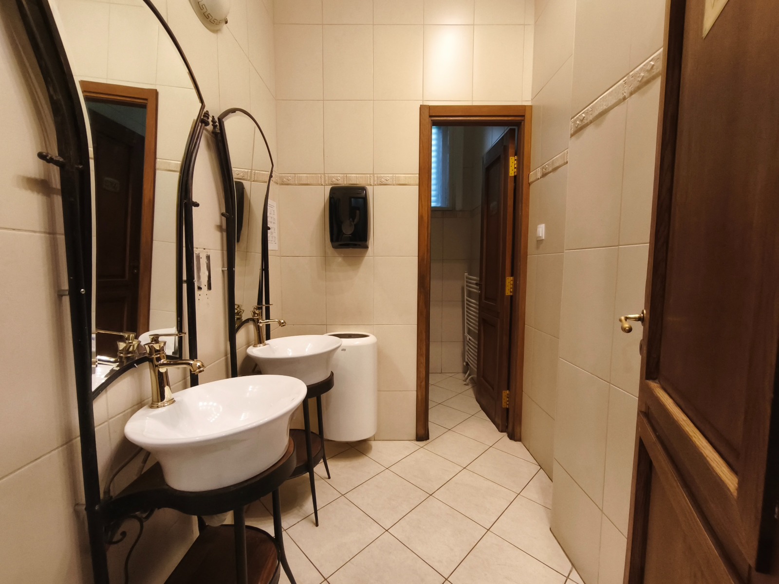 Дава под Наем ЗАВЕДЕНИЕ | Imot.bg — изображение 16