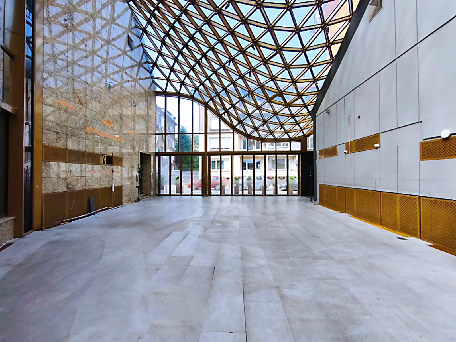 Дава под Наем ЗАВЕДЕНИЕ | Imot.bg — изображение 2