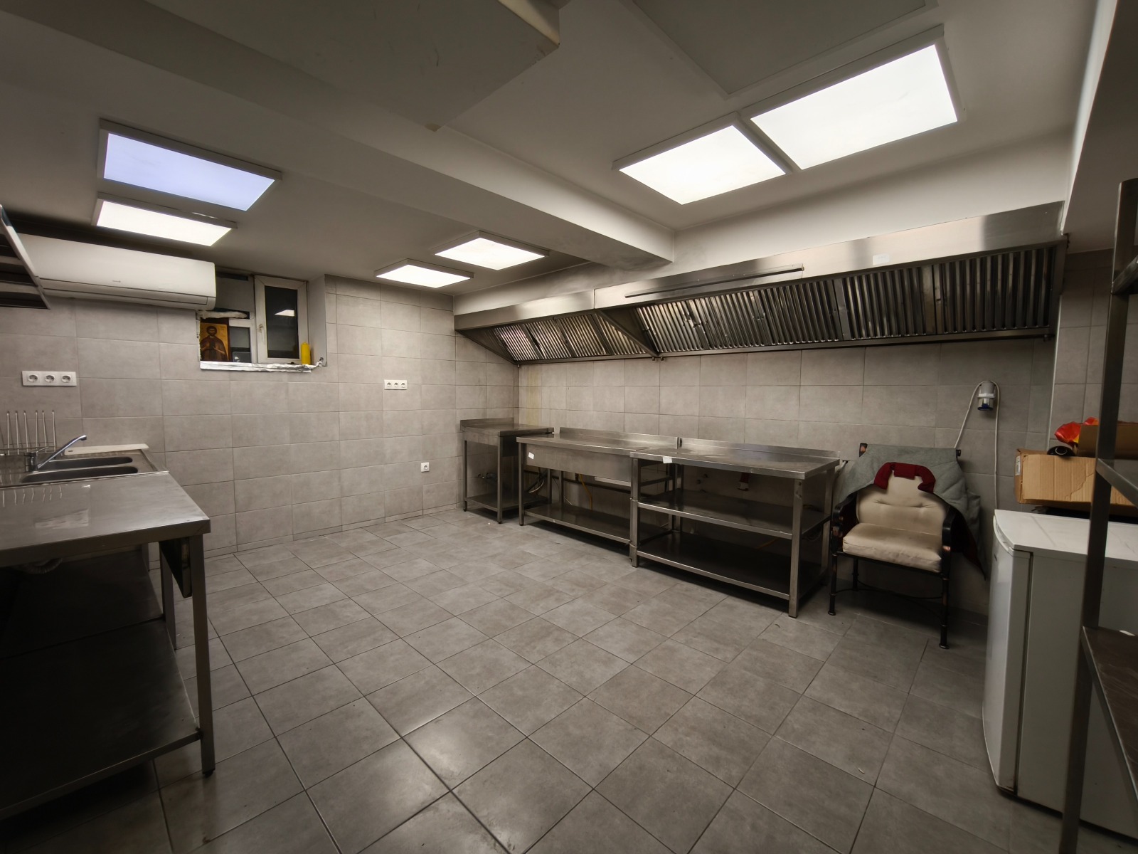 Дава под Наем ЗАВЕДЕНИЕ | Imot.bg — изображение 11