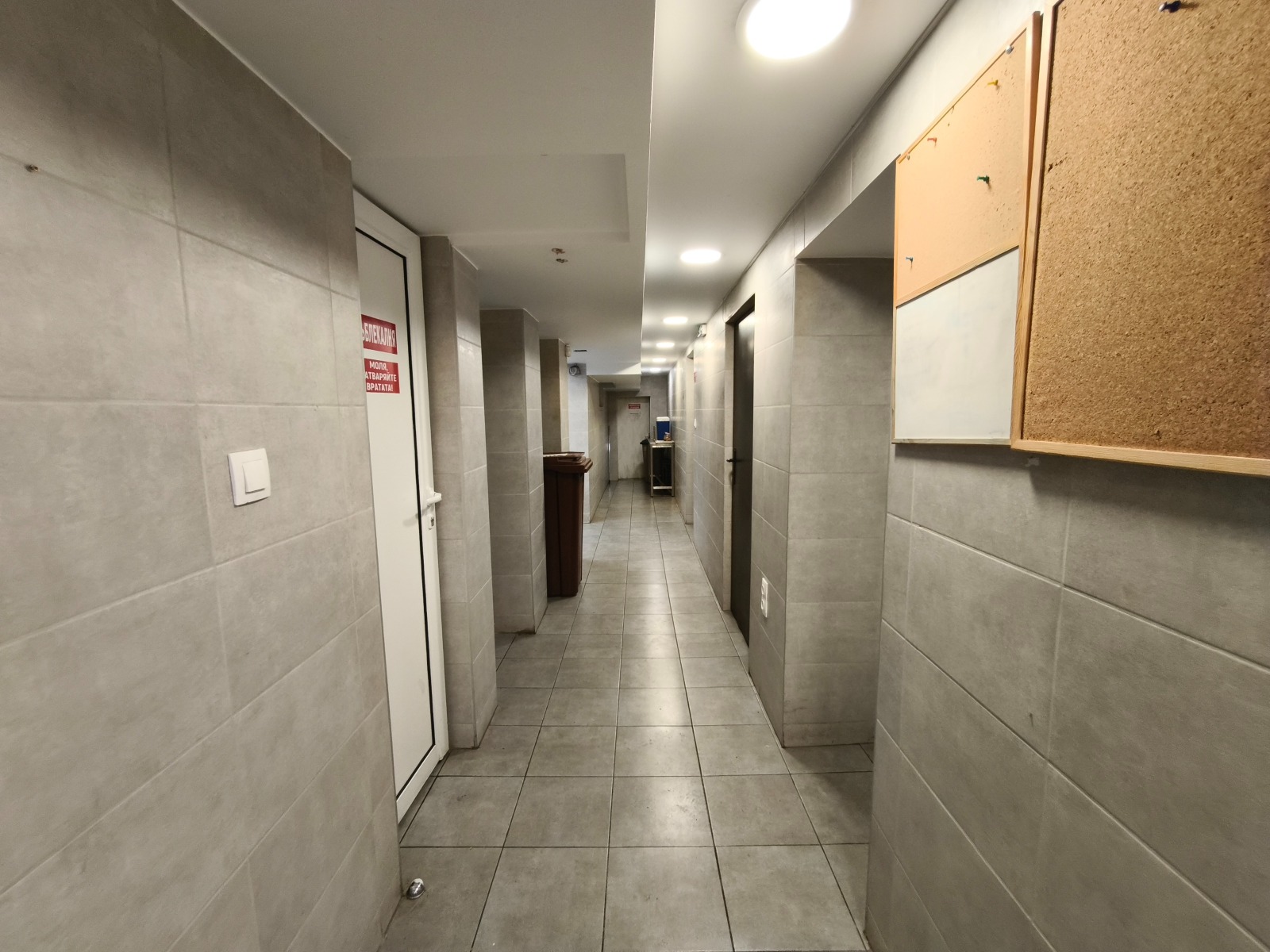 Дава под Наем ЗАВЕДЕНИЕ | Imot.bg — изображение 14