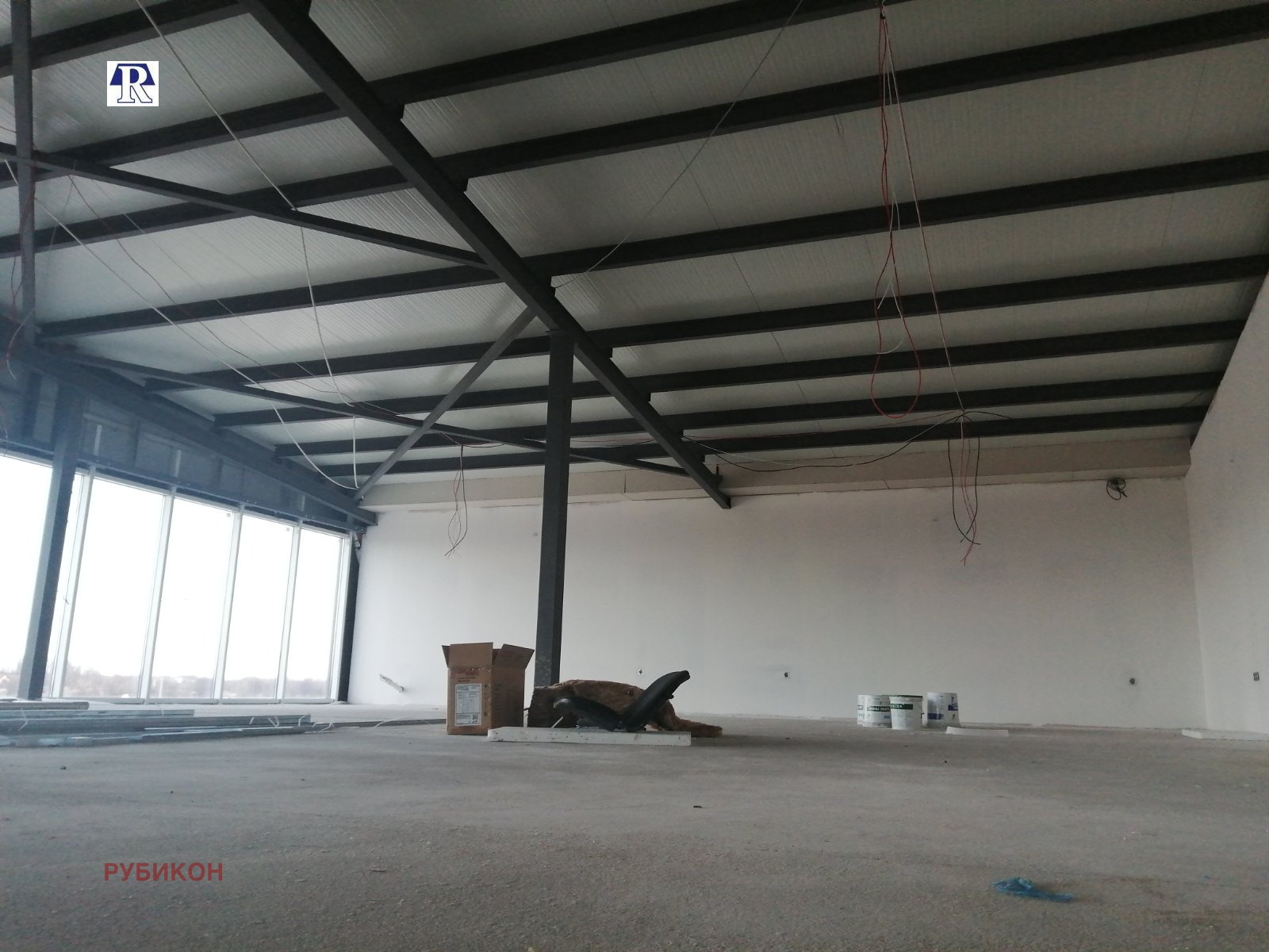 Дава под Наем СКЛАД | Imot.bg — изображение 3