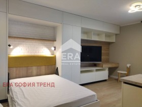 ���� ��� ���� 1-����� | Imot.bg � ����� ������ 5