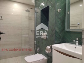 ���� ��� ���� 1-����� | Imot.bg � ����� ������ 7