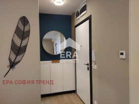 ���� ��� ���� 1-����� | Imot.bg � ����� ������ 6