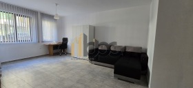���� ��� ���� 1-����� | Imot.bg � ����� ������ 4