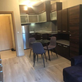 1 bedroom Mladost 4, Sofia 2