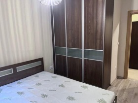 1 bedroom Mladost 4, Sofia 4