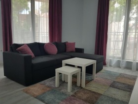 1 ložnice Centar, Plovdiv 2