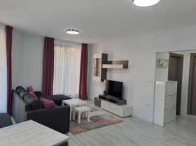 1 ložnice Centar, Plovdiv 1