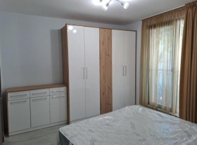 1 ložnice Centar, Plovdiv 5