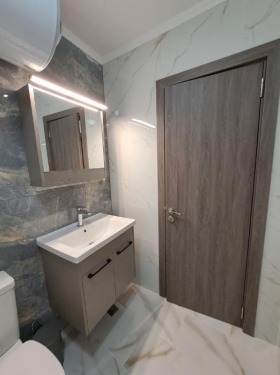 1 ložnice Centar, Plovdiv 8