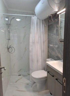 1 ložnice Centar, Plovdiv 9