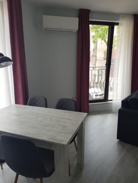 1 ložnice Centar, Plovdiv 3