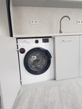 1 ložnice Centar, Plovdiv 6