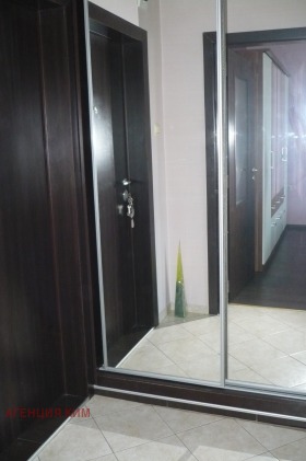    2- | Imot.bg    5