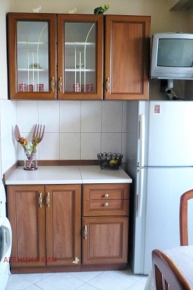    2- | Imot.bg    8