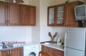   2- | Imot.bg    7