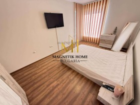    2- | Imot.bg    5