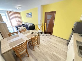    2- | Imot.bg    10
