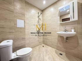    2- | Imot.bg    7