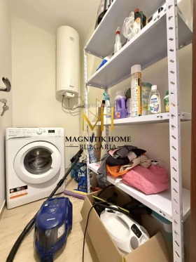    2- | Imot.bg    3