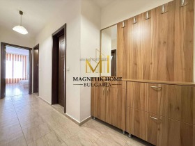    2- | Imot.bg    8