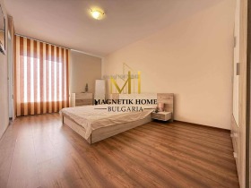    2- | Imot.bg    4