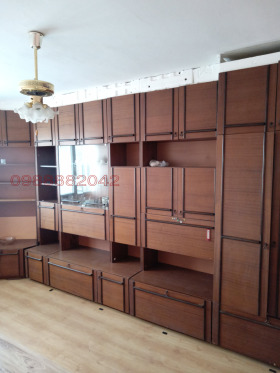 ���� ��� ���� 2-����� | Imot.bg � ����� ������ 6