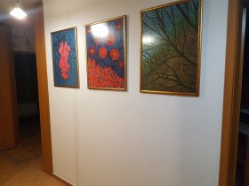 ���� ��� ���� 2-����� | Imot.bg � ����� ������ 4