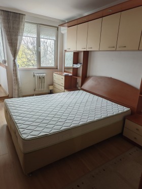 ���� ��� ���� 2-����� | Imot.bg � ����� ������ 15