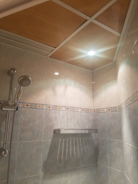 ���� ��� ���� 2-����� | Imot.bg � ����� ������ 13