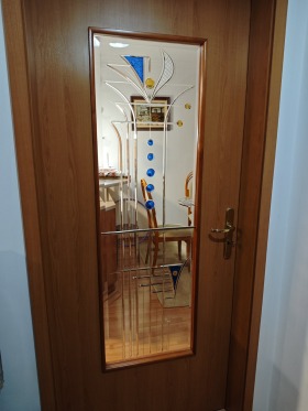 ���� ��� ���� 2-����� | Imot.bg � ����� ������ 7