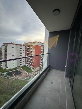 ���� ��� ���� 2-����� | Imot.bg � ����� ������ 7