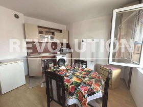 ����� ���� ��� ���� 2-�����,���� �����, ����� ���� ������