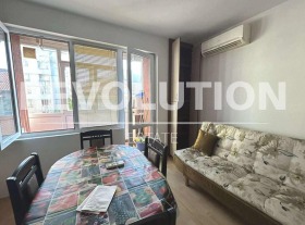 ���� ��� ���� 2-����� | Imot.bg � ����� ������ 2