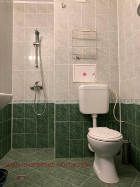 ���� ��� ���� 2-����� | Imot.bg � ����� ������ 7