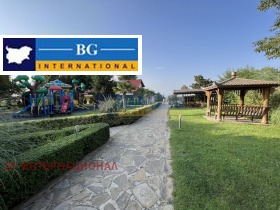 ���� ��� ���� 2-����� | Imot.bg � ����� ������ 16